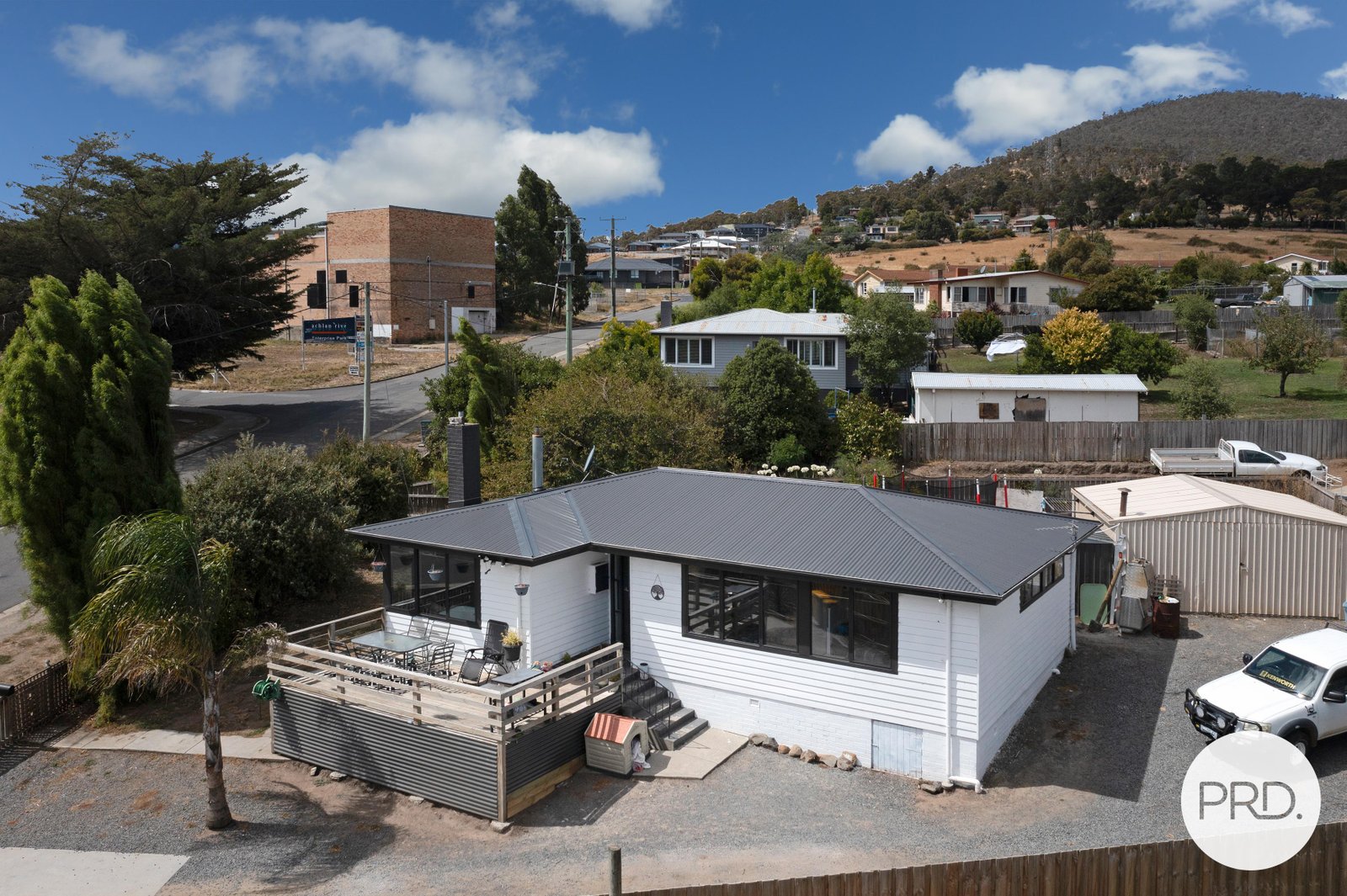 29 The Avenue NEW NORFOLK 30