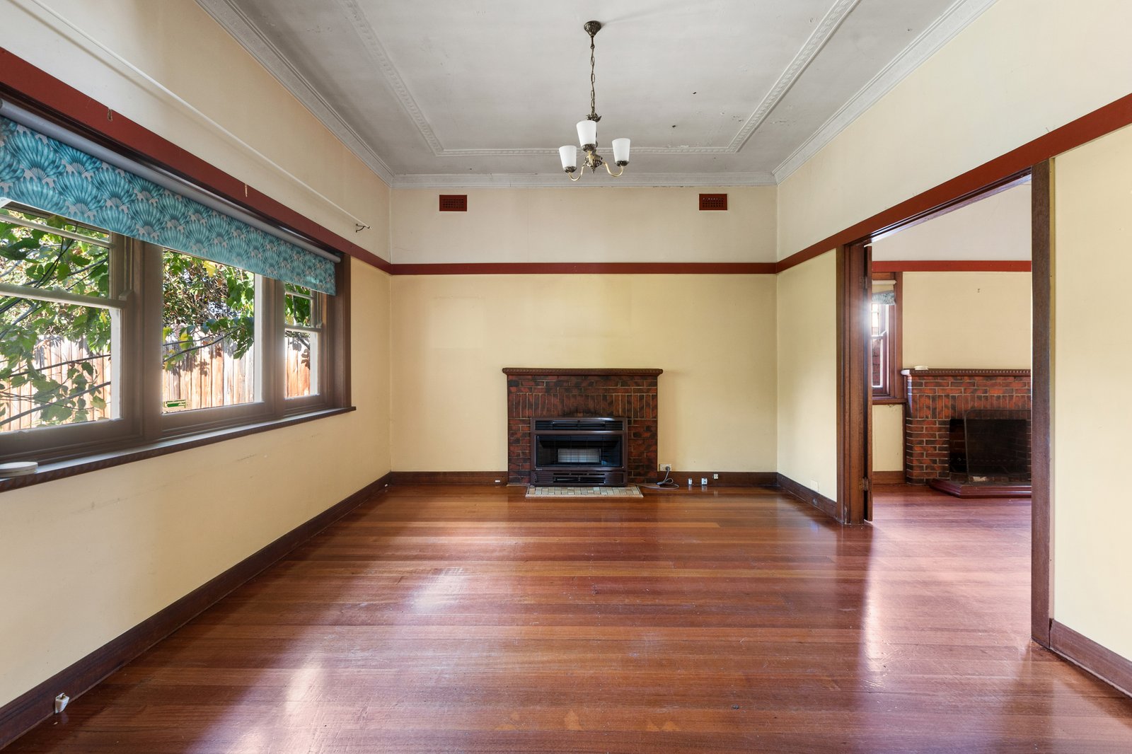 Gallery: 29 Thompson Street