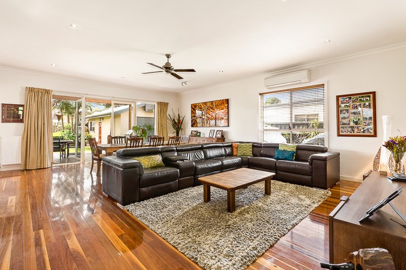 Gallery: 29 Thorburn Street