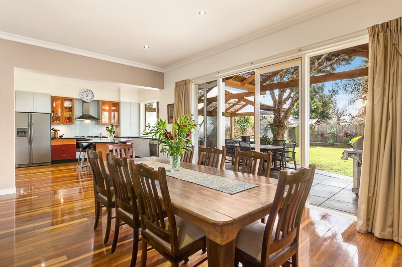 Gallery: 29 Thorburn Street