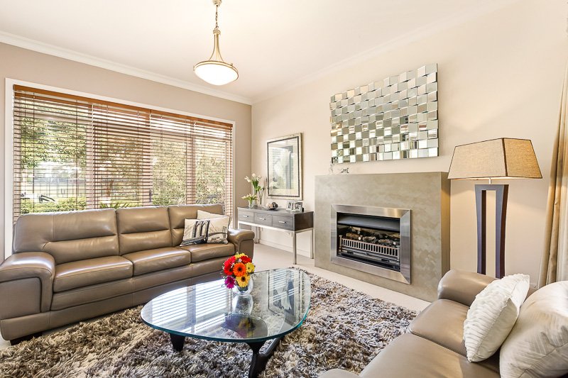 Gallery: 29 Thorburn Street