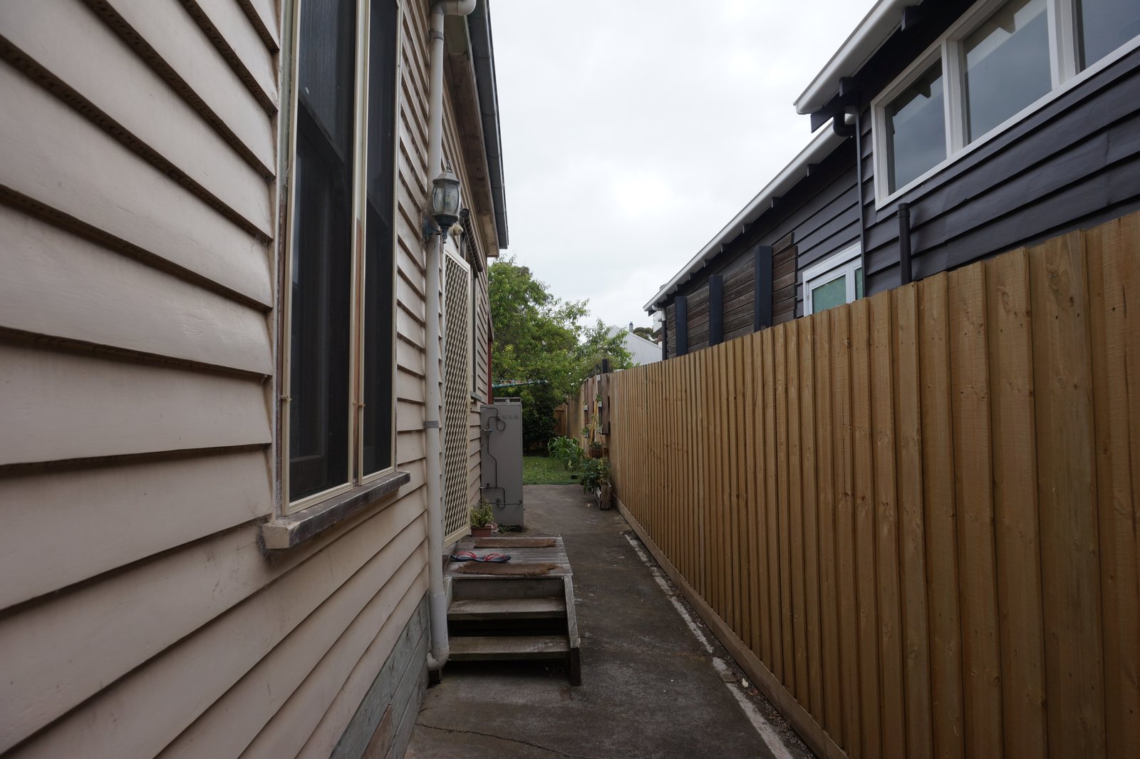 Gallery: 2/9 Thorne Street