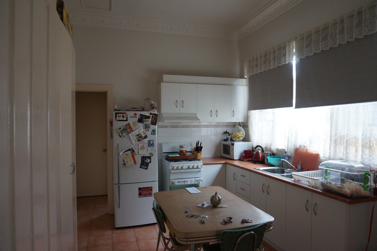 Gallery: 2/9 Thorne Street
