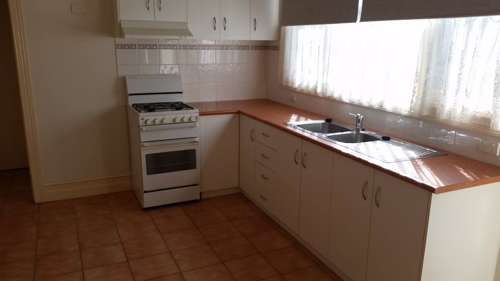 Gallery: 2/9 Thorne Street