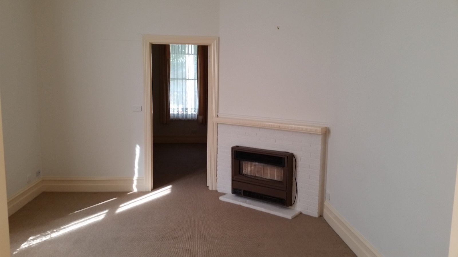 Gallery: 2/9 Thorne Street