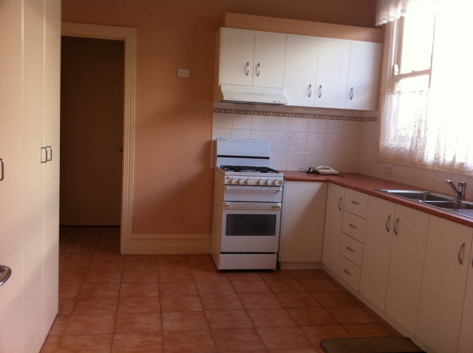 Gallery: 2/9 Thorne Street