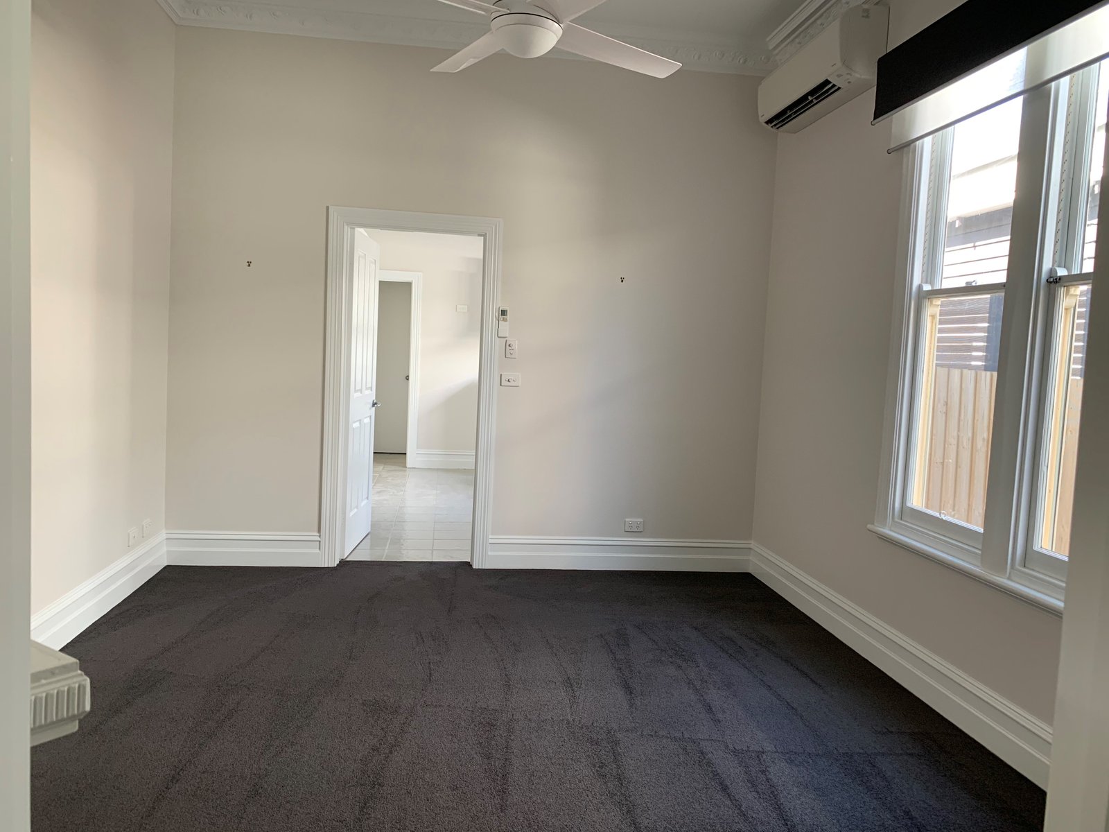 Gallery: 2/9 Thorne Street