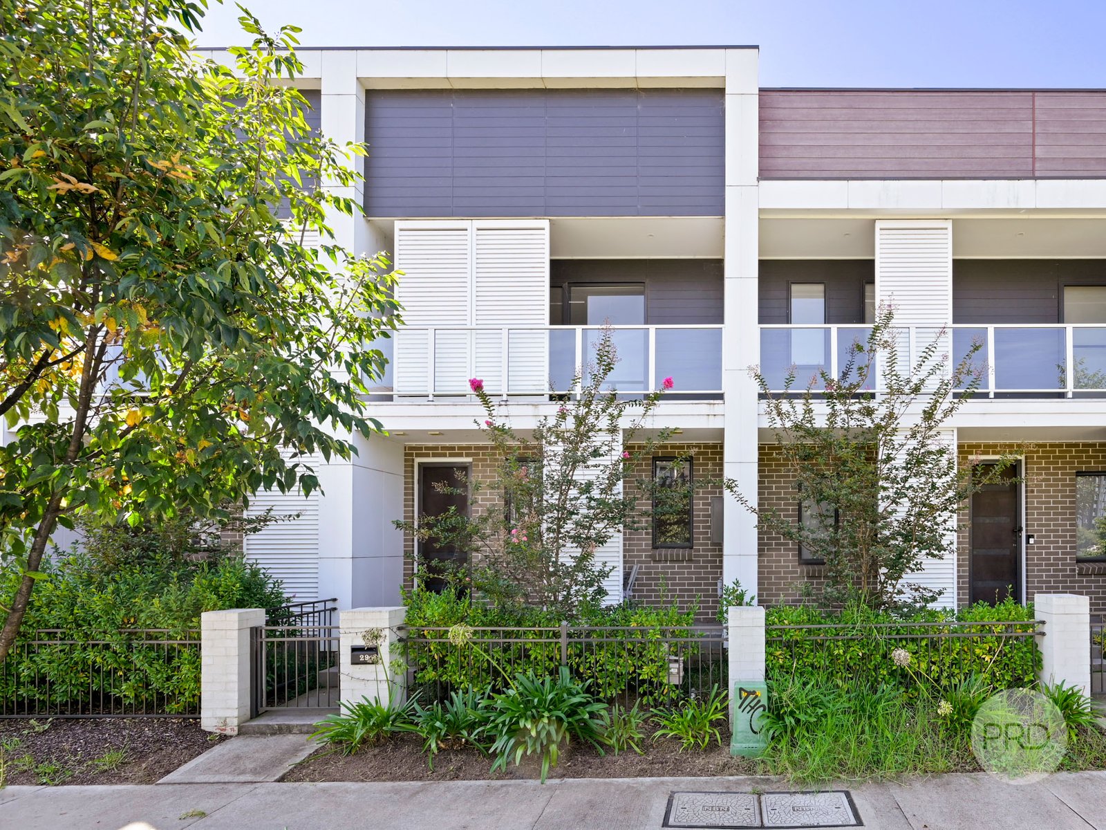 29 Thornton Drive PENRITH 1