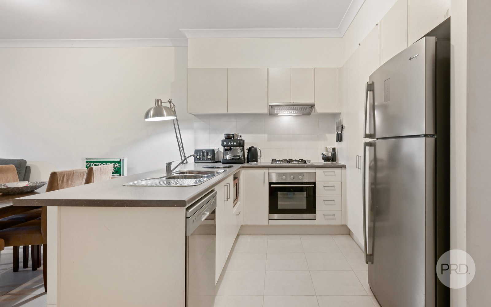 29 Thornton Drive PENRITH 2