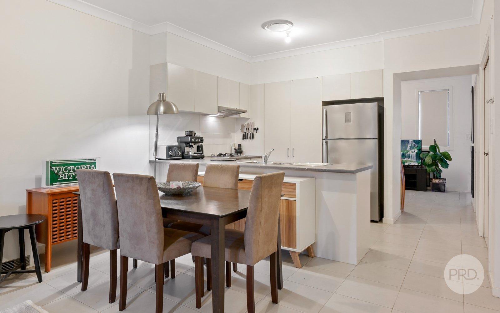 29 Thornton Drive PENRITH 3