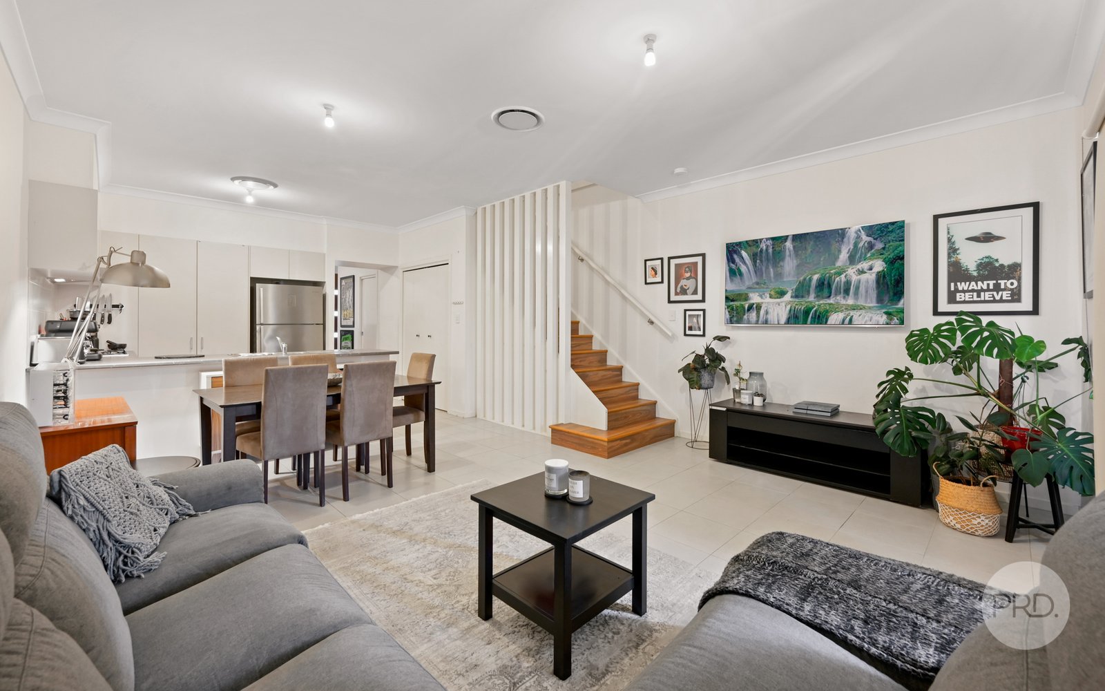 29 Thornton Drive PENRITH 4