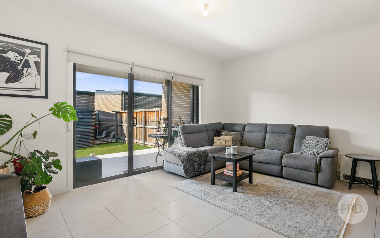 29 Thornton Drive PENRITH 5