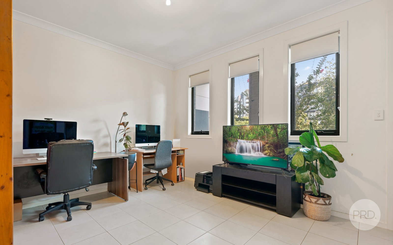 29 Thornton Drive PENRITH 6