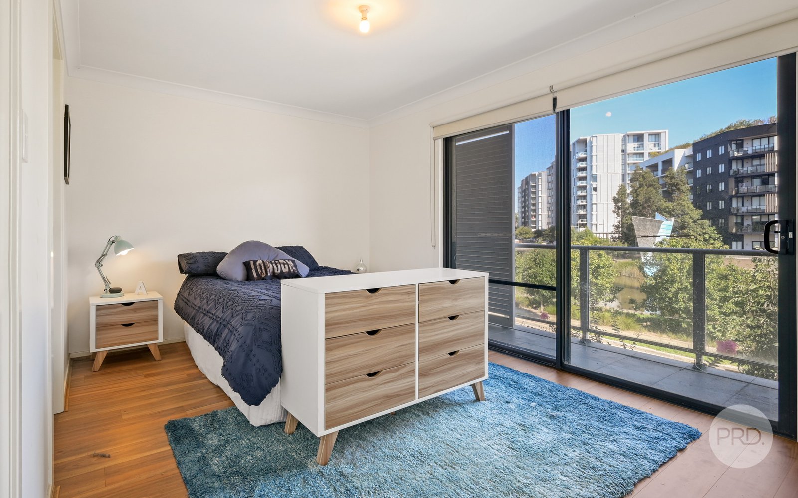 29 Thornton Drive PENRITH 7