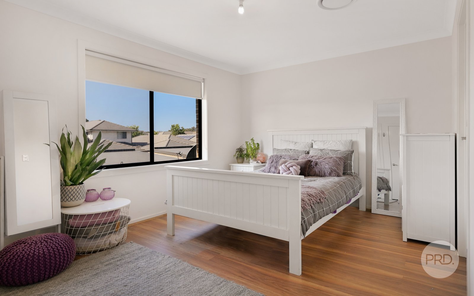 29 Thornton Drive PENRITH 8