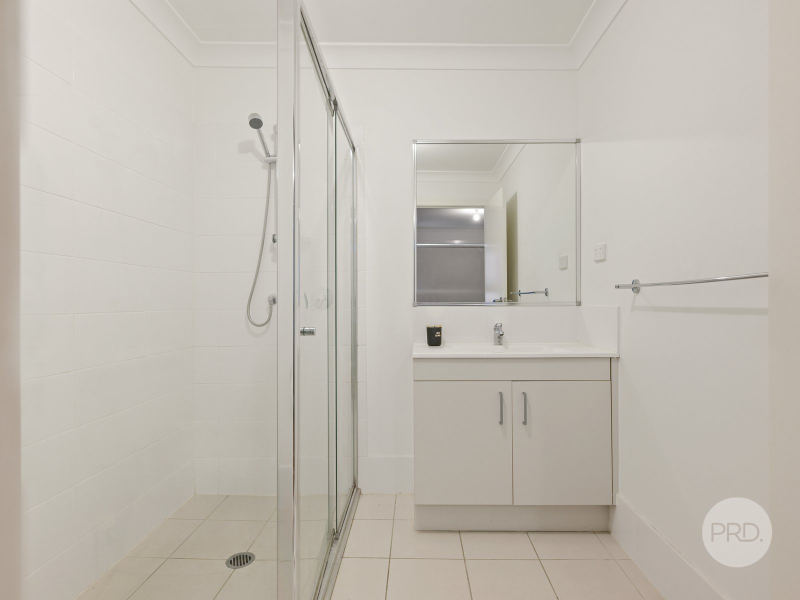 29 Thornton Drive PENRITH 9