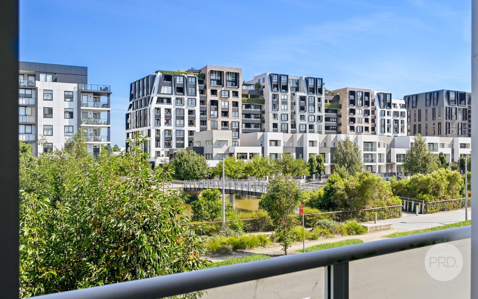 29 Thornton Drive PENRITH 10