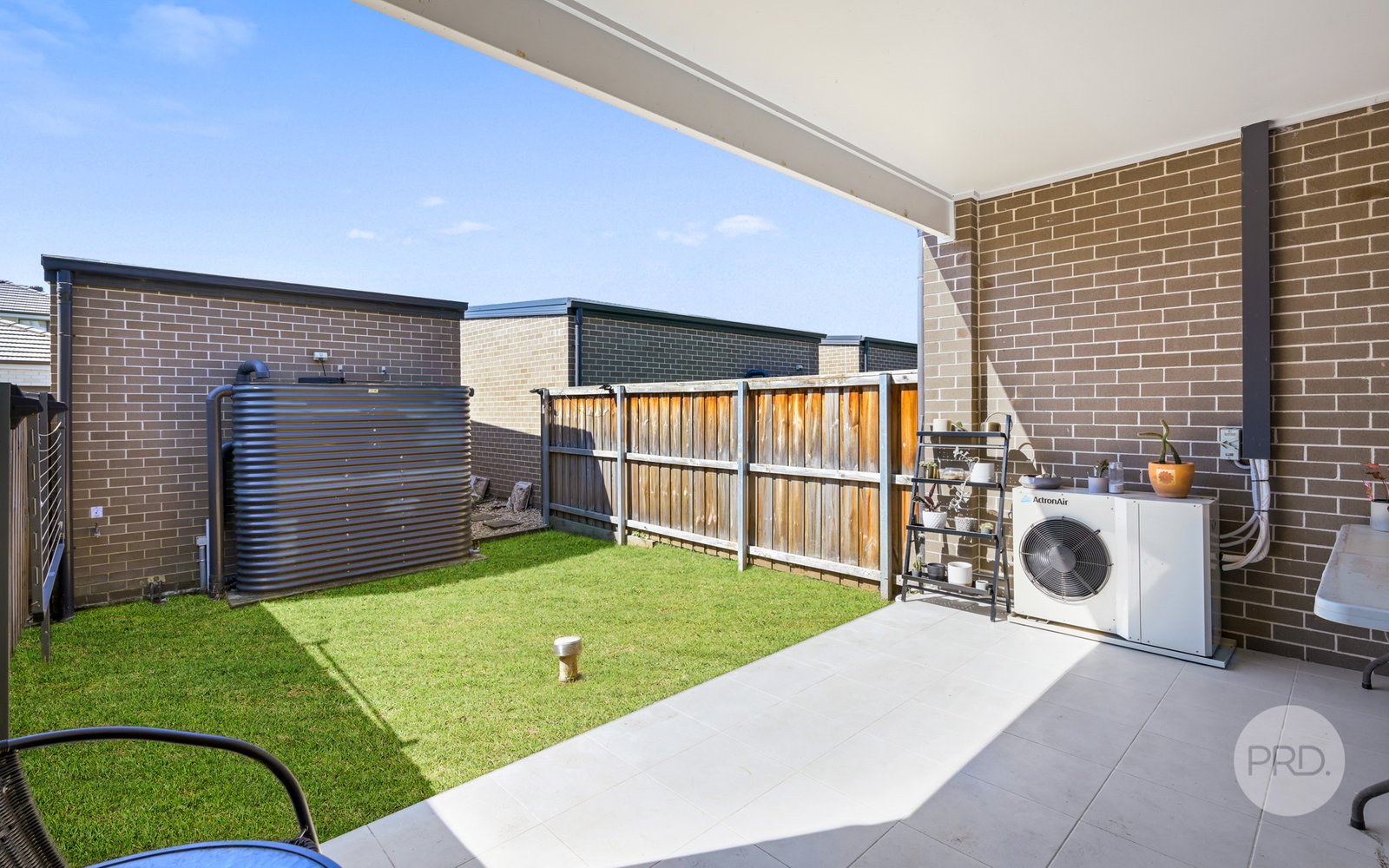 29 Thornton Drive PENRITH 11