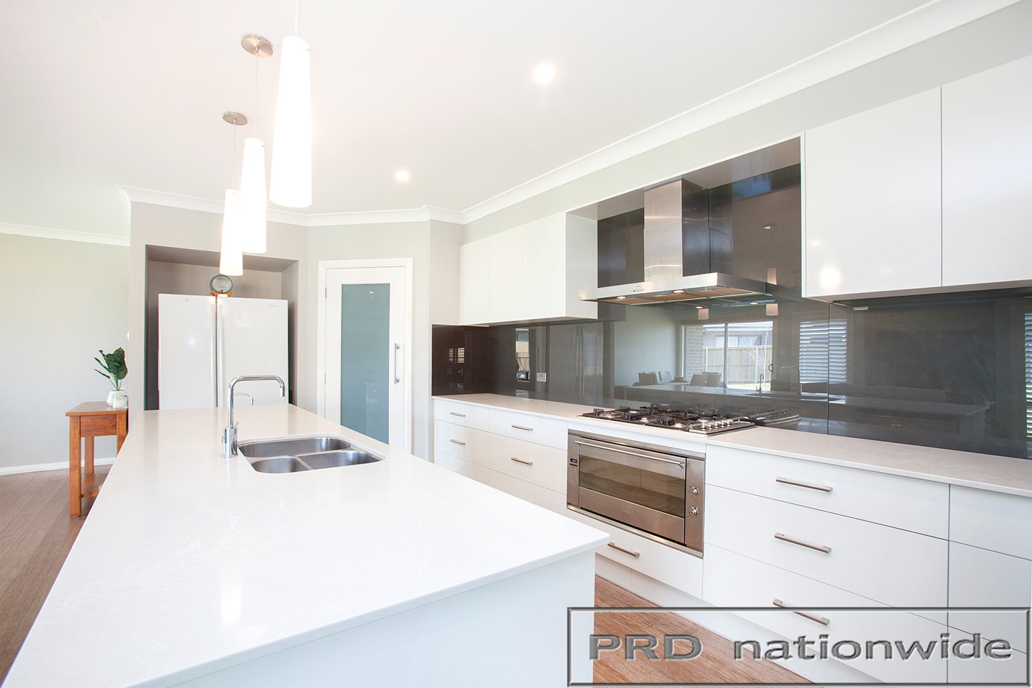 29 Threadtail Street CHISHOLM 15