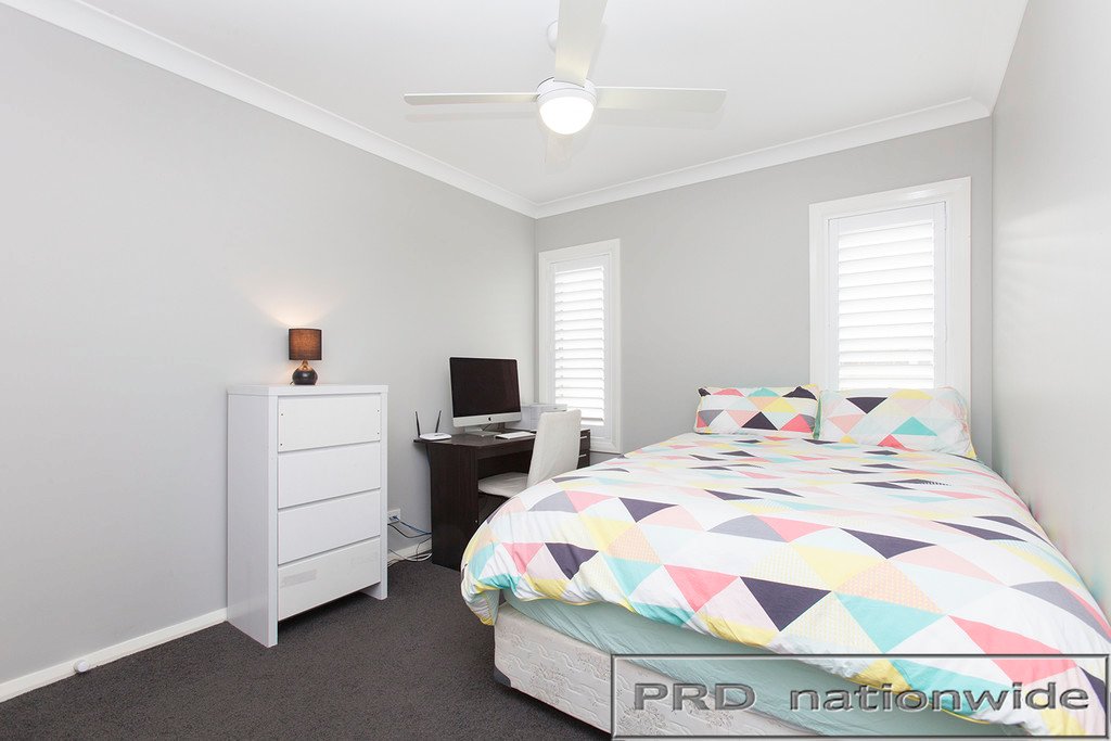 29 Threadtail Street CHISHOLM 24