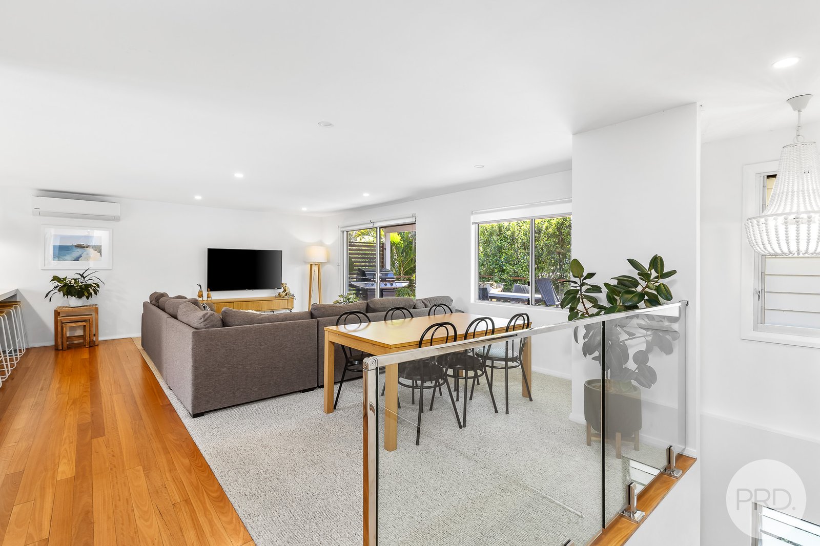 29 Thurlow Avenue NELSON BAY 3