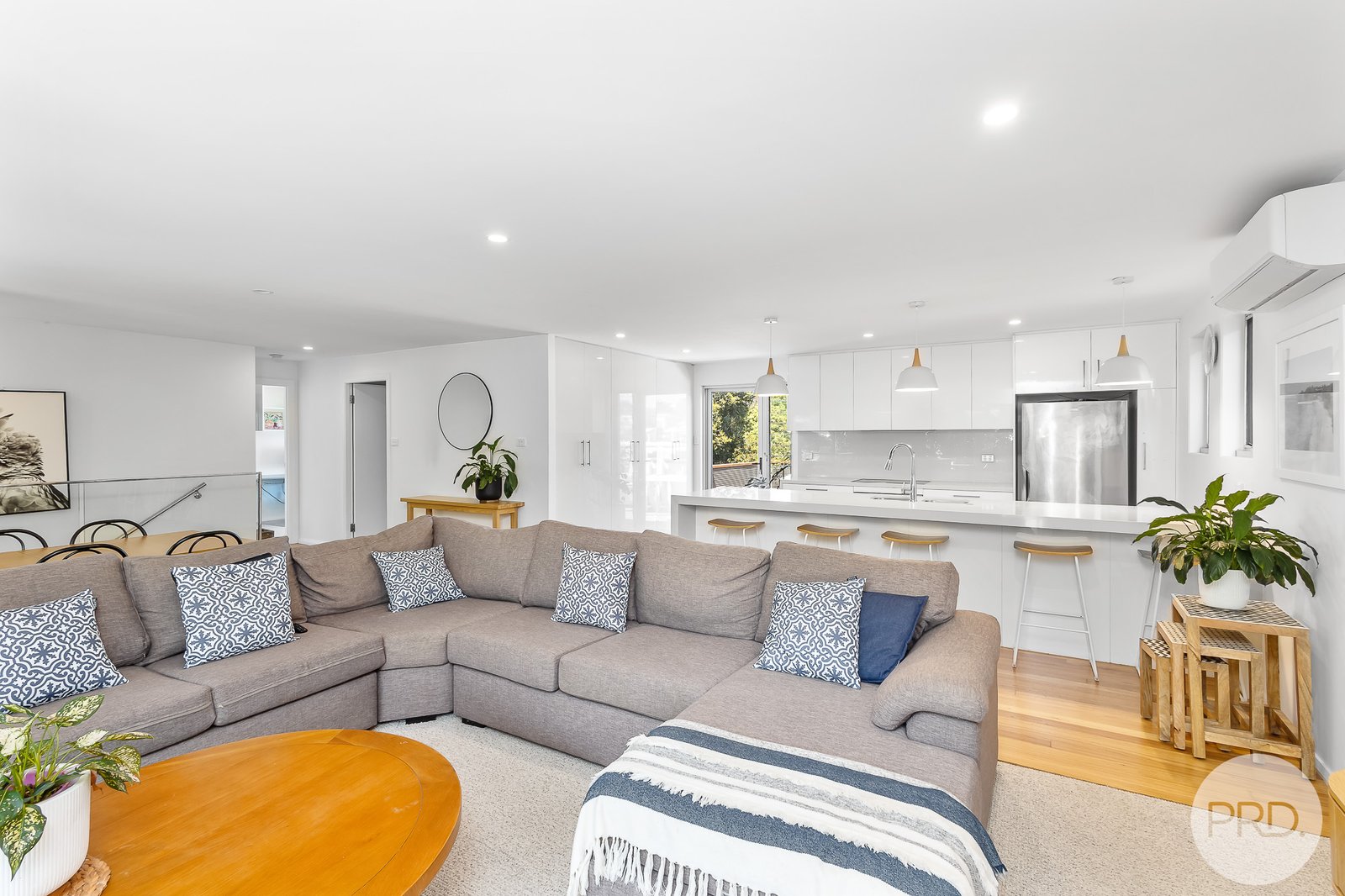 29 Thurlow Avenue NELSON BAY 4