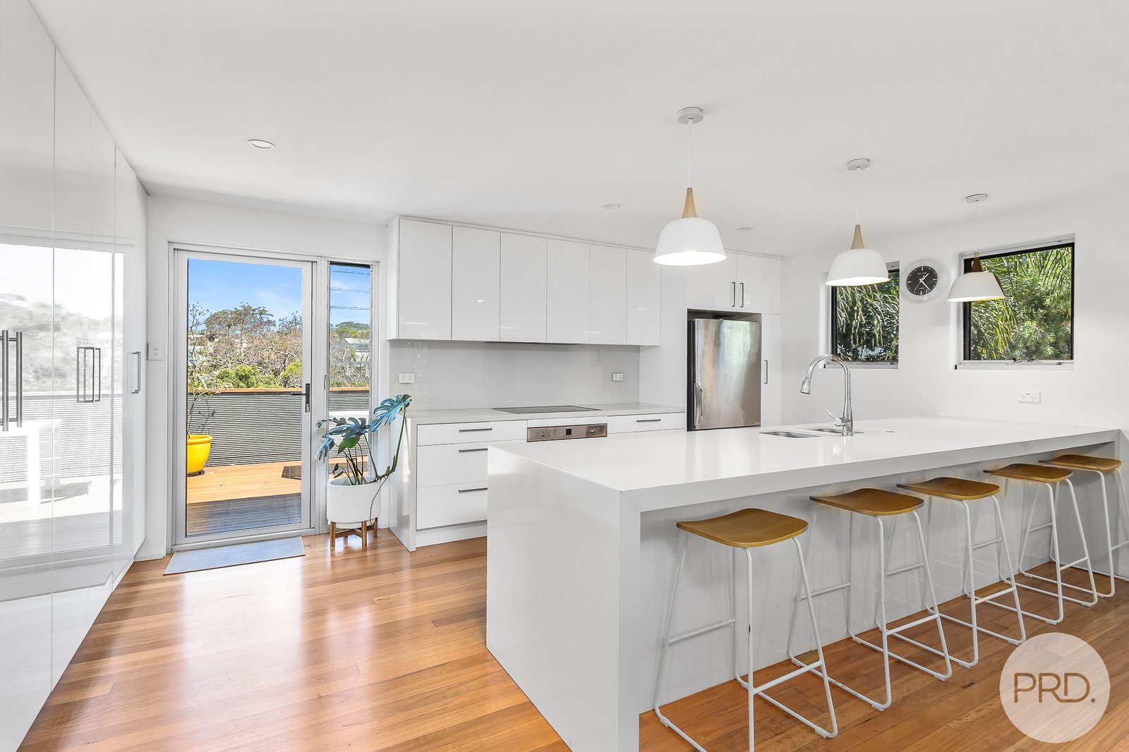 29 Thurlow Avenue NELSON BAY 5