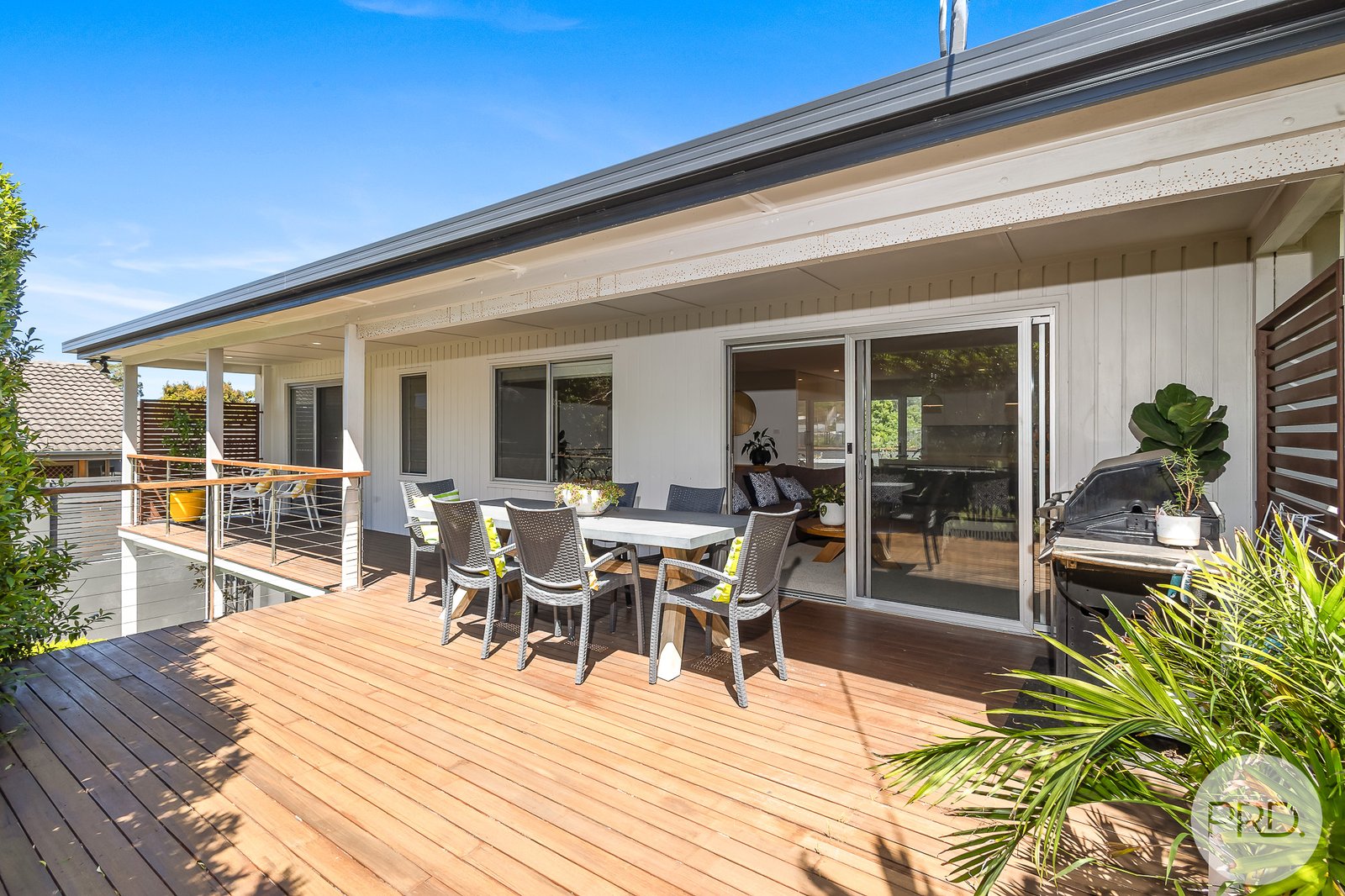 29 Thurlow Avenue NELSON BAY 6