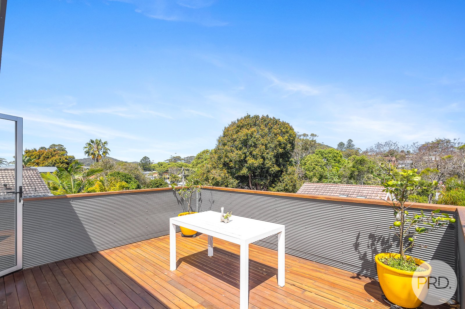 29 Thurlow Avenue NELSON BAY 8