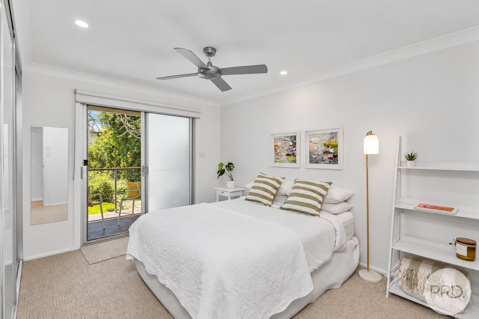 29 Thurlow Avenue NELSON BAY 9
