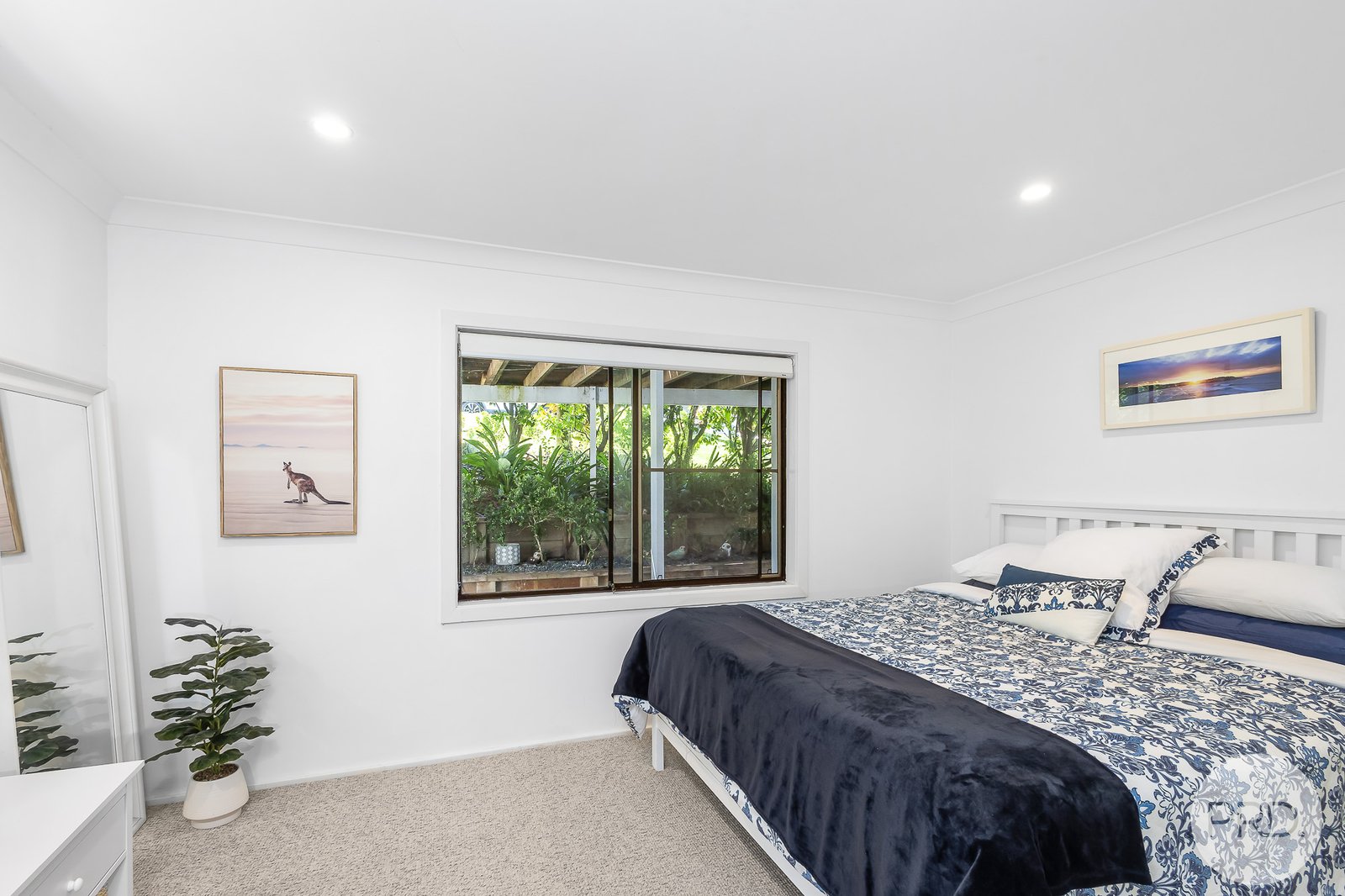 29 Thurlow Avenue NELSON BAY 10