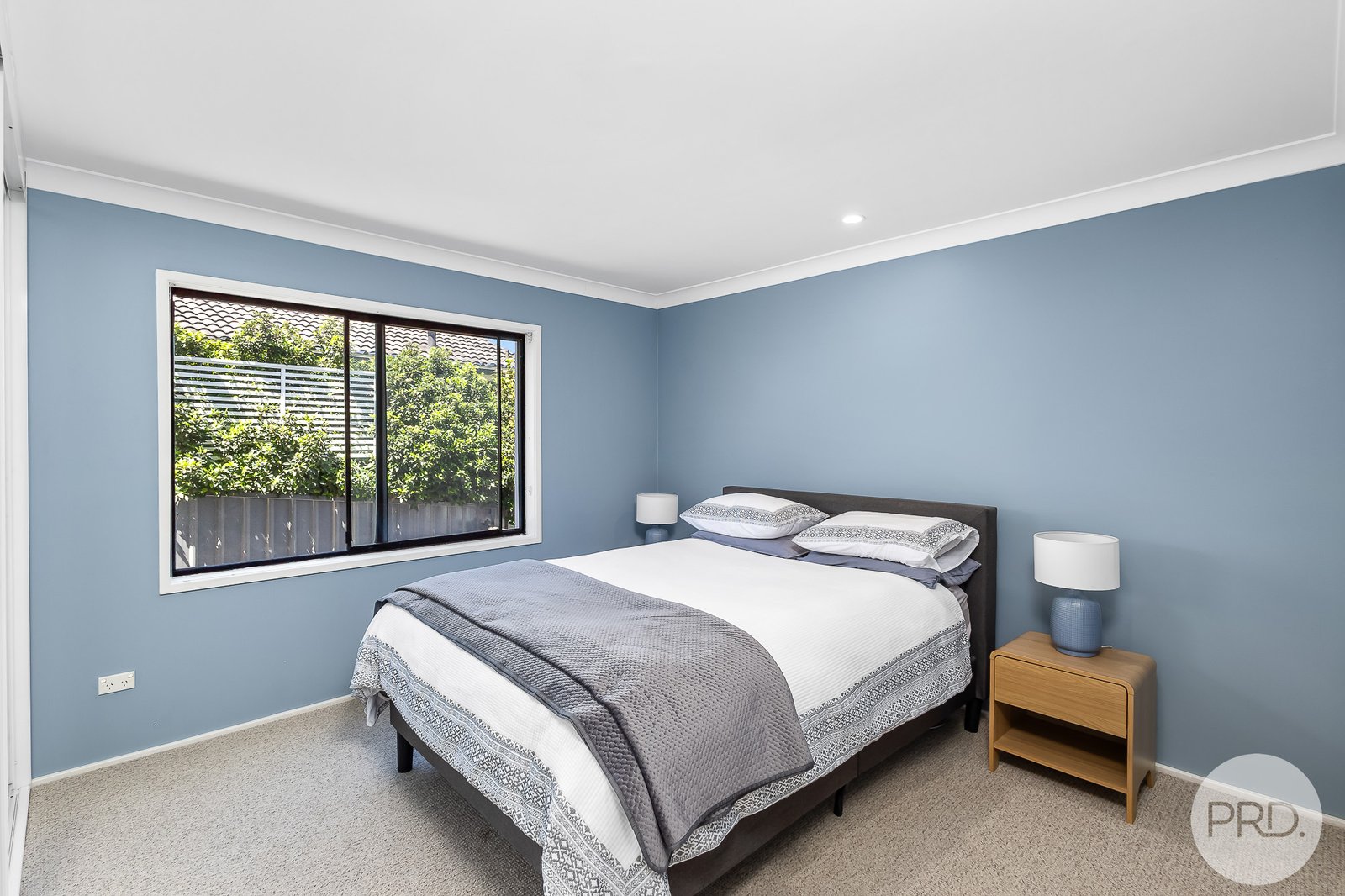 29 Thurlow Avenue NELSON BAY 11
