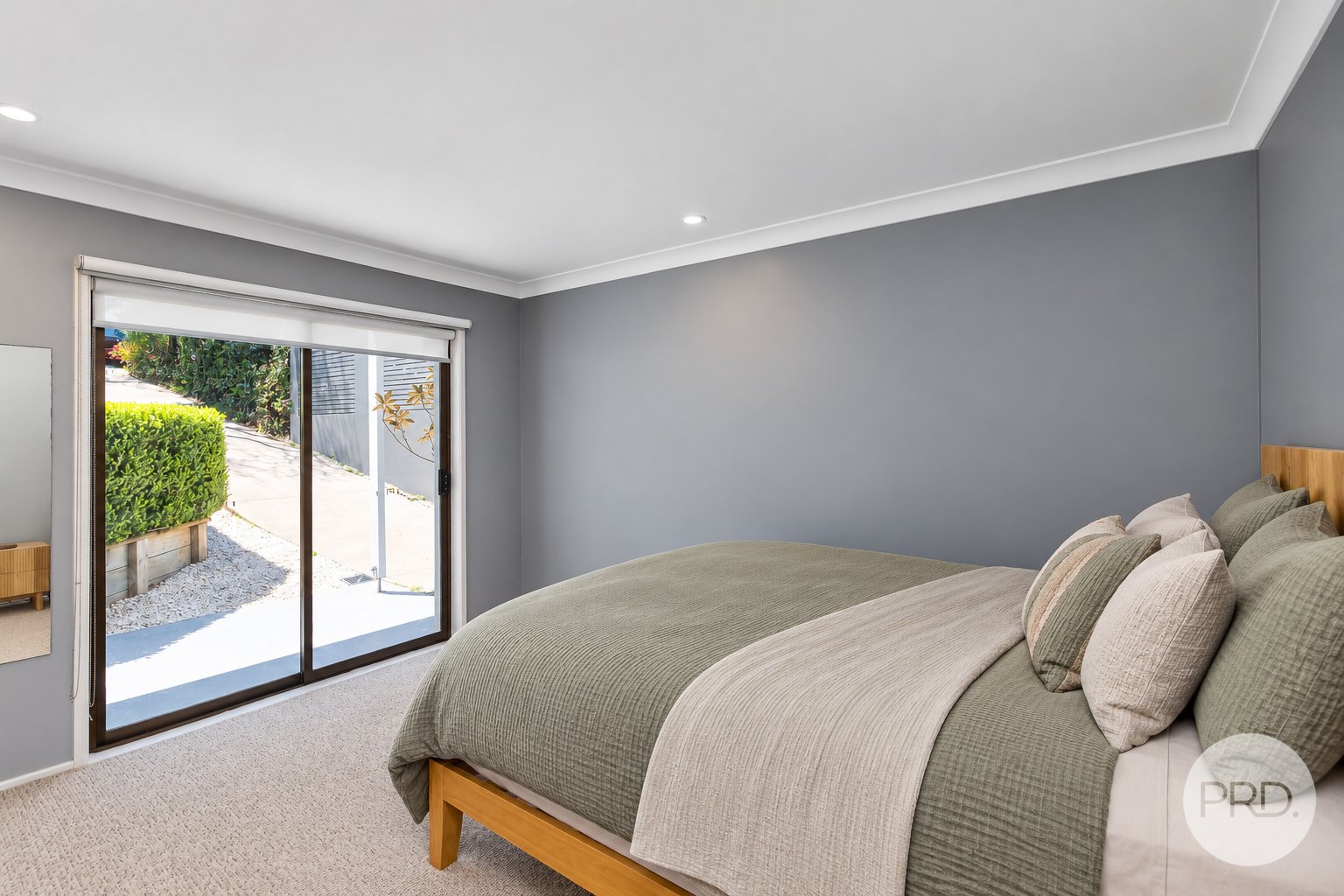 29 Thurlow Avenue NELSON BAY 12