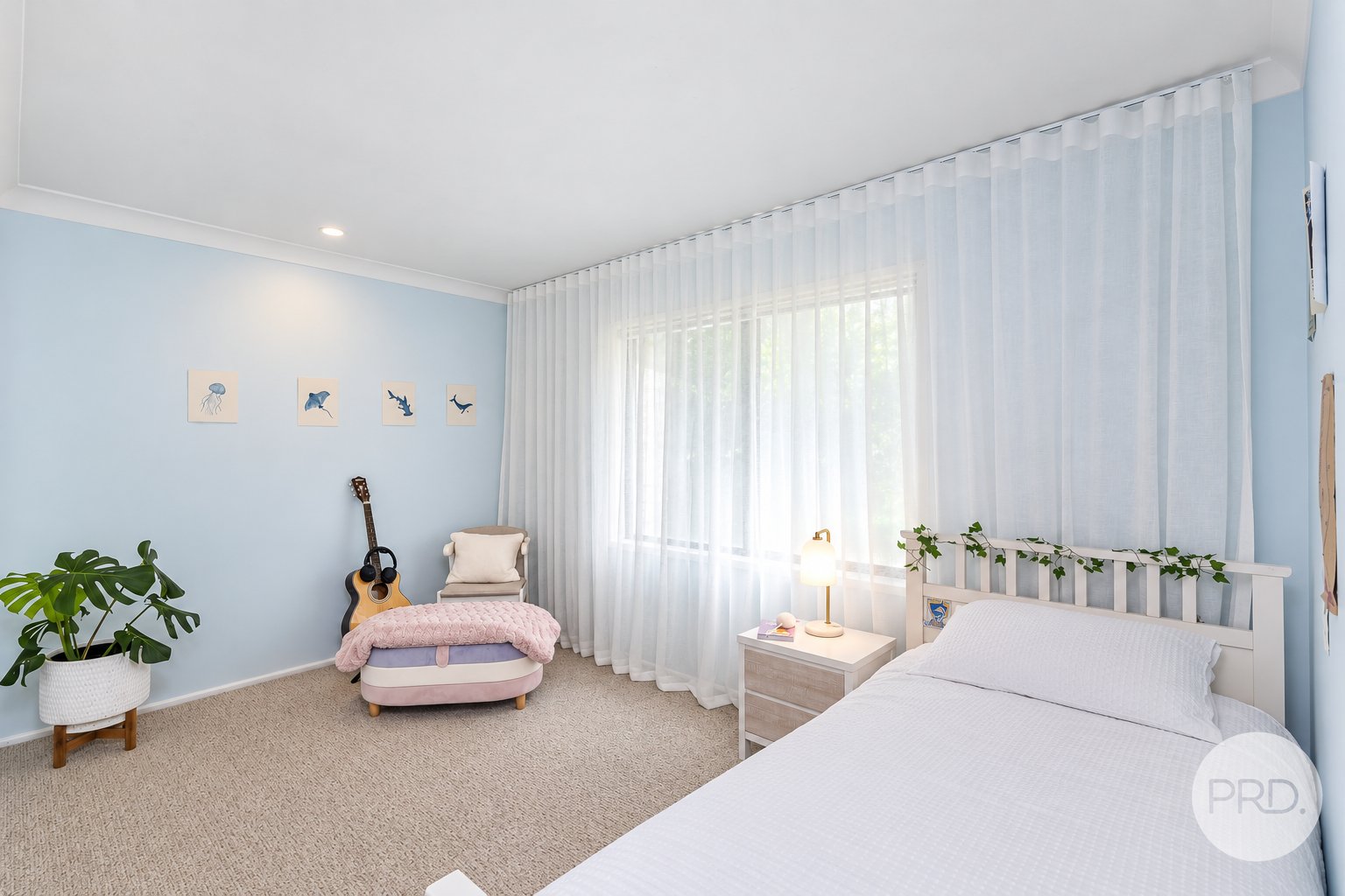 29 Thurlow Avenue NELSON BAY 13