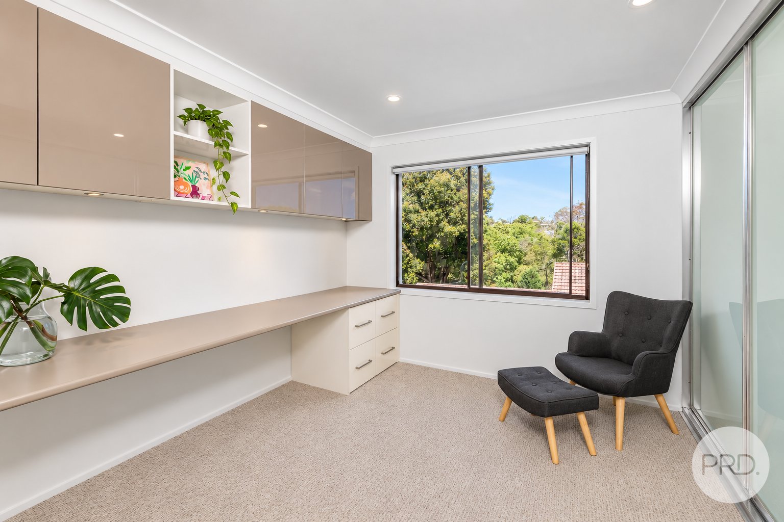 29 Thurlow Avenue NELSON BAY 14