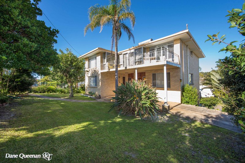 2/9 Thurlow Avenue NELSON BAY 1