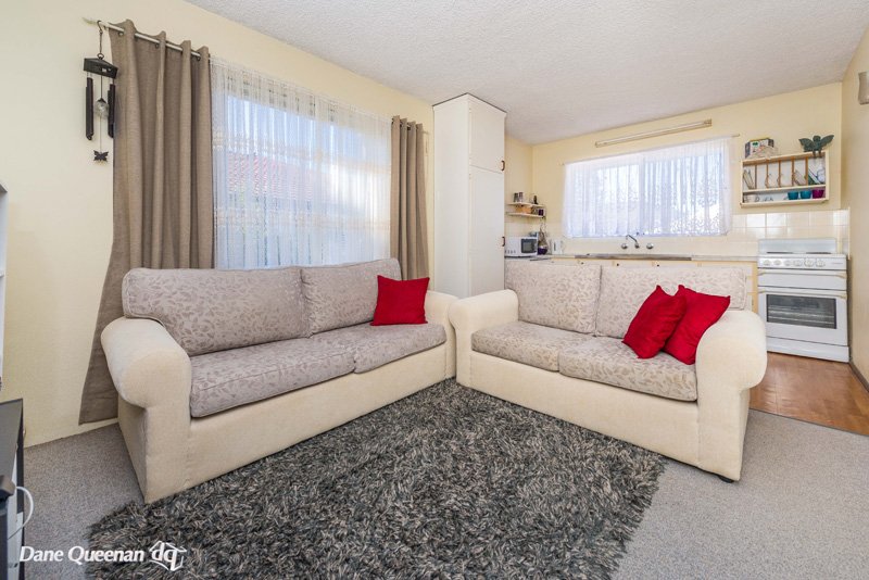 2/9 Thurlow Avenue NELSON BAY 3