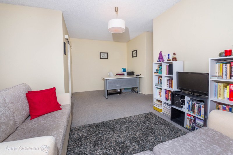 2/9 Thurlow Avenue NELSON BAY 4