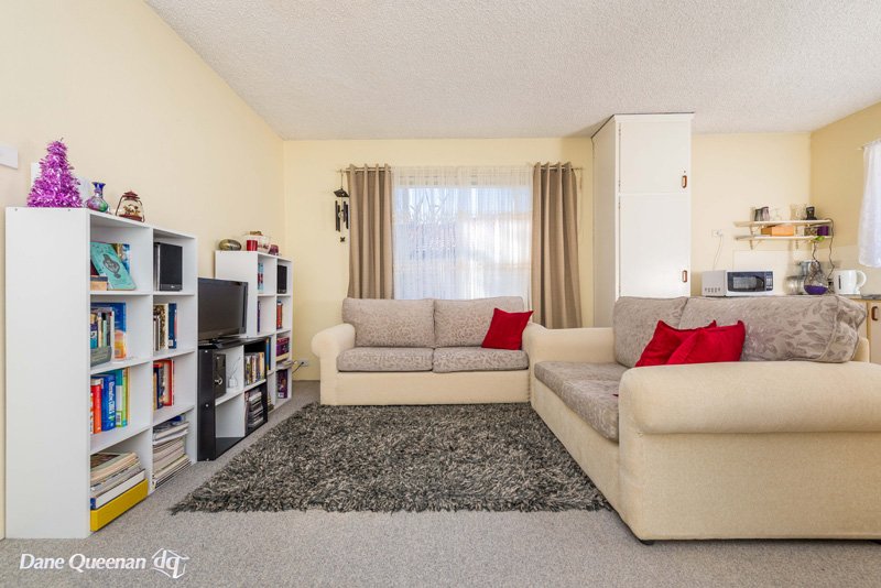 2/9 Thurlow Avenue NELSON BAY 5