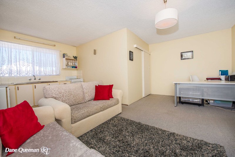 2/9 Thurlow Avenue NELSON BAY 8