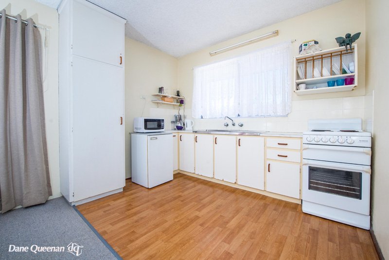 2/9 Thurlow Avenue NELSON BAY 9