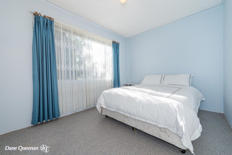 2/9 Thurlow Avenue NELSON BAY 11