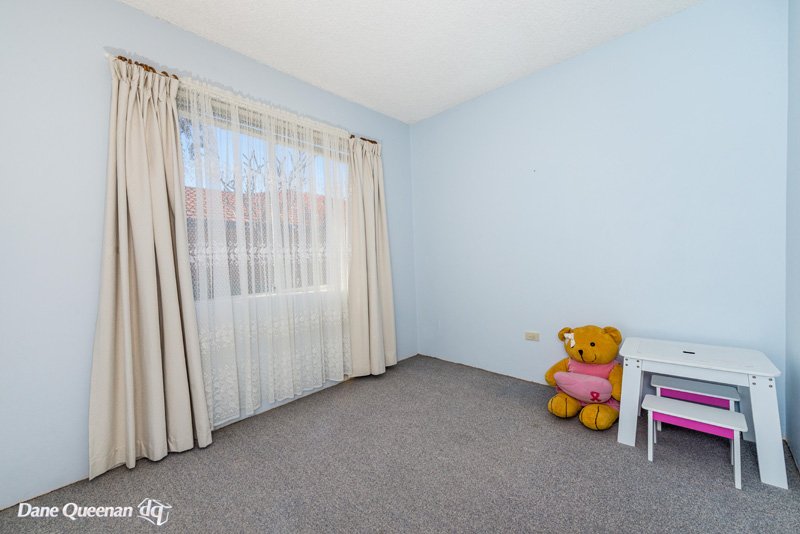 2/9 Thurlow Avenue NELSON BAY 12