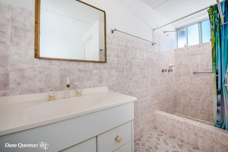 2/9 Thurlow Avenue NELSON BAY 13