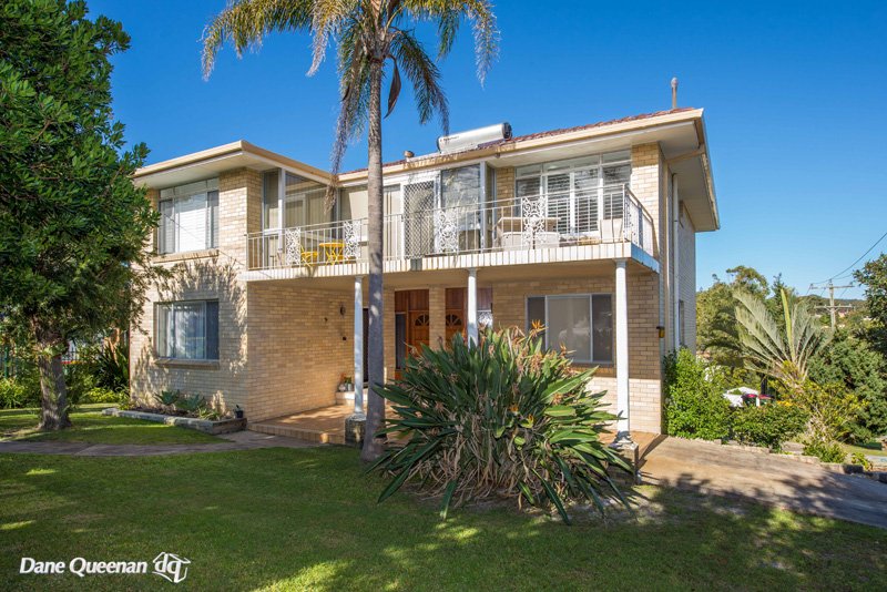 2/9 Thurlow Avenue NELSON BAY 14