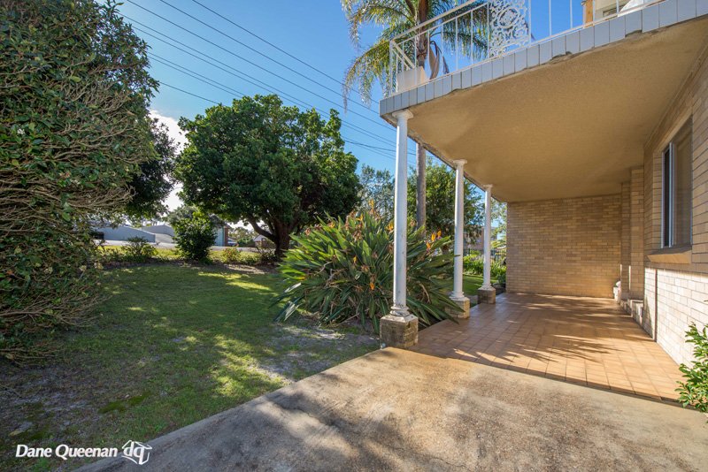 2/9 Thurlow Avenue NELSON BAY 15