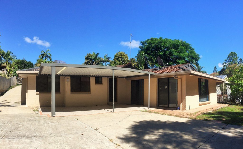 29 Tincurrin Court ROBINA 1