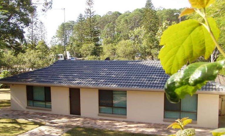 29 Tincurrin Court ROBINA 2