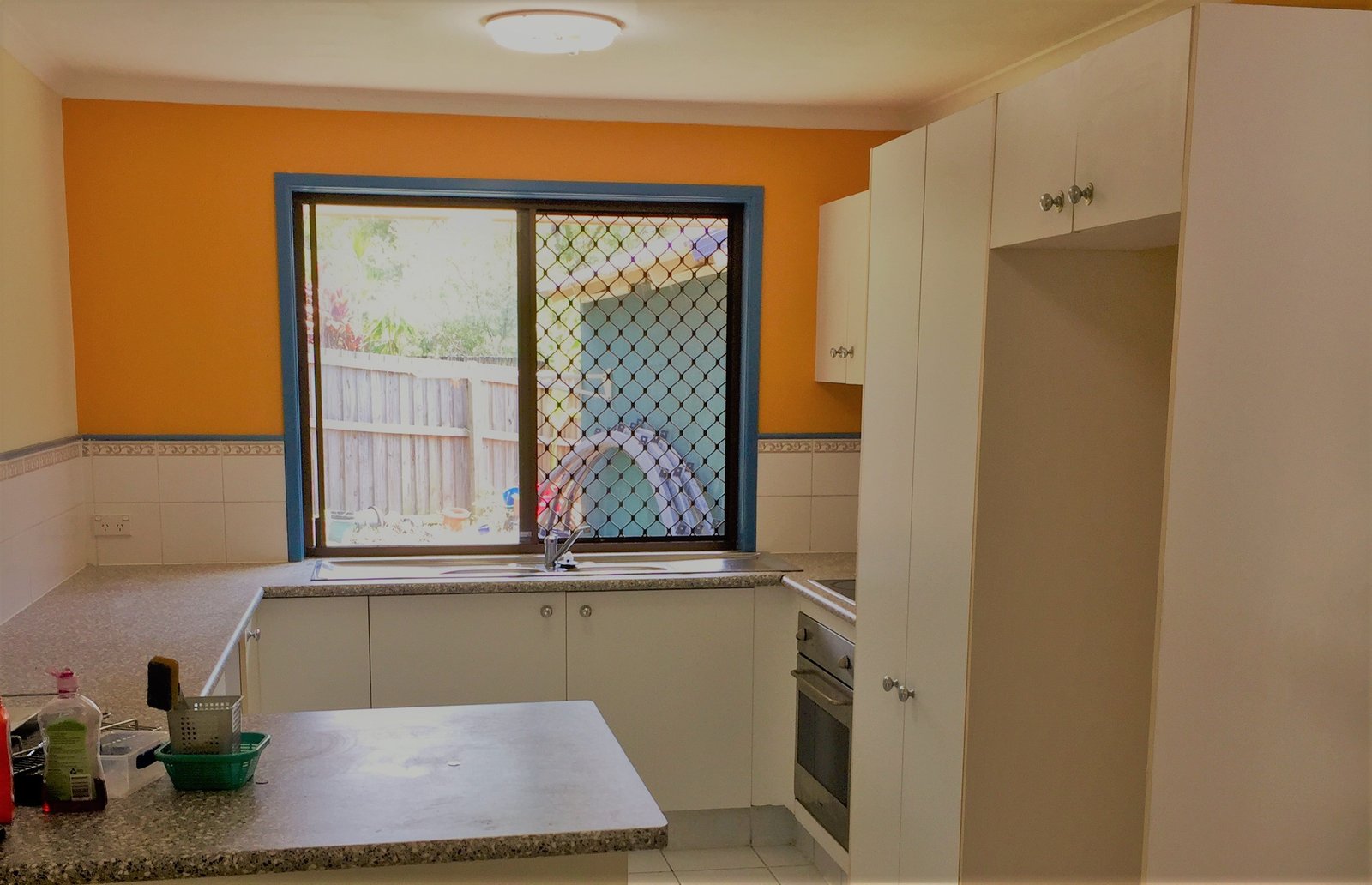 29 Tincurrin Court ROBINA 3