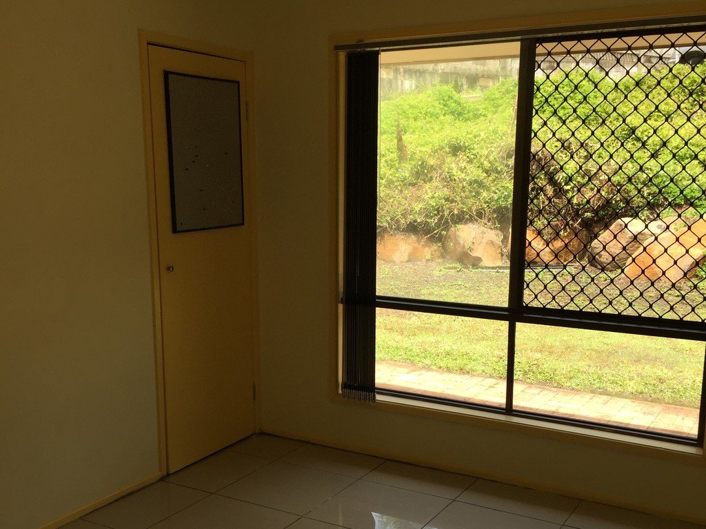 29 Tincurrin Court ROBINA 4